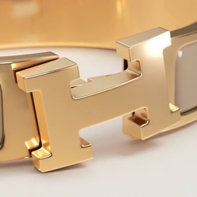 Bracelet Clic H, Vue: vidéo, vue 2 sur 4